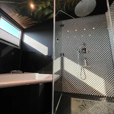 Luxus Loft über Den Dächern Von Roding