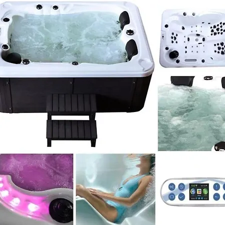 Luxus Loft über Den Dächern Von *