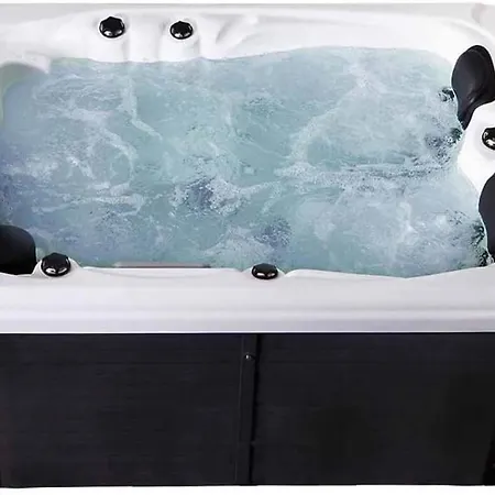 Luxus Loft über Den Dächern Von Apartment Roding