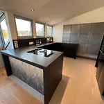 Lejlighed Private Loft