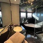 Lejlighed Private Loft Roding