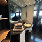 Appartement Luxus Loft Ueber Den Daechern Von *