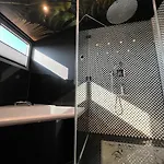 Private Loft Roding