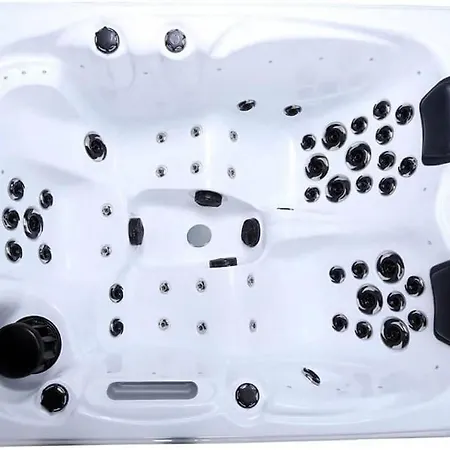 Luxus Loft Ueber Den Daechern Von