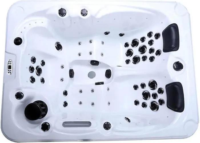 Luxus Loft Ueber Den Daechern Von