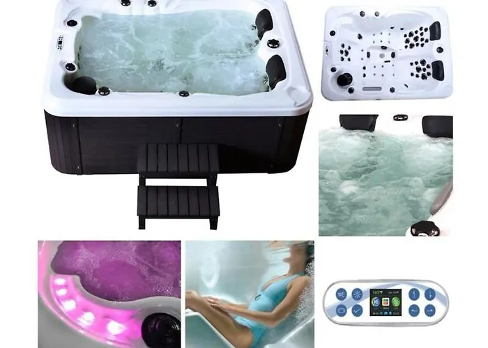 Luxus Loft Ueber Den Daechern Von *